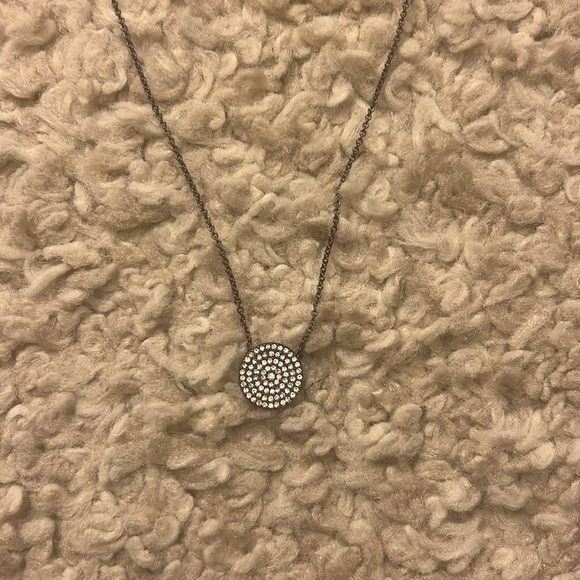 Jokara Necklace *NWT* - Picture 2 of 3